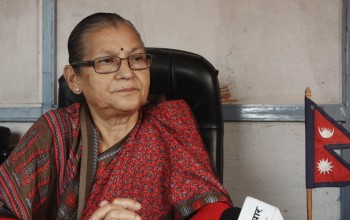 अष्टलक्ष्मीको मुख्यमन्त्री कहिलेसम्म ? नयाँ सरकारका लागि जाेडघटाउ चल्दै